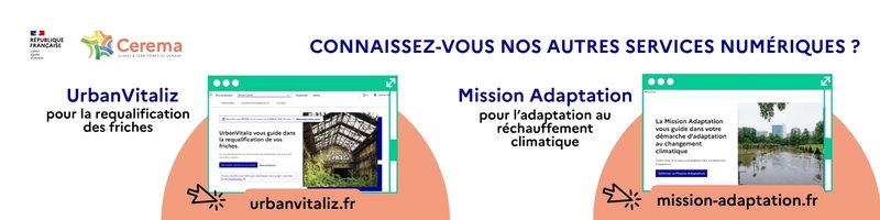 Bannière SOS Ponts sur les autres portails
