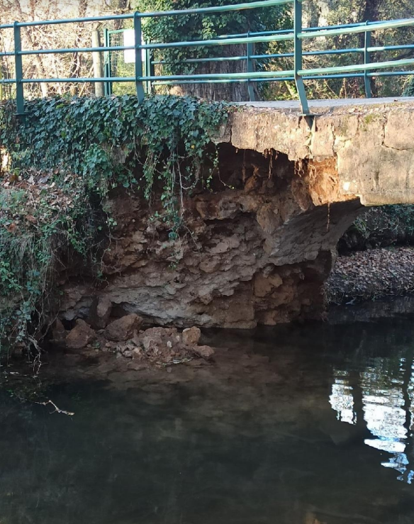 photo_2_pont_du_tombereau_après_effondrement