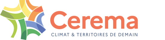 Logo du Cerema
