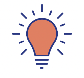 Icone de communauté